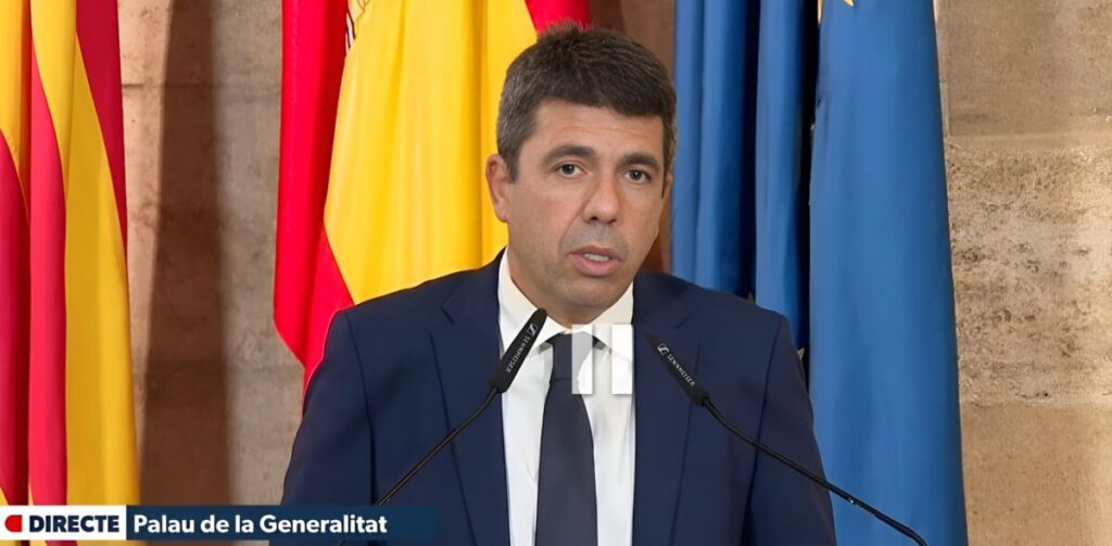 Imagen de WhatsApp 2025 11 03 a las 09.15.25 7ff33e36 fotor 2025110393228 scaled 1