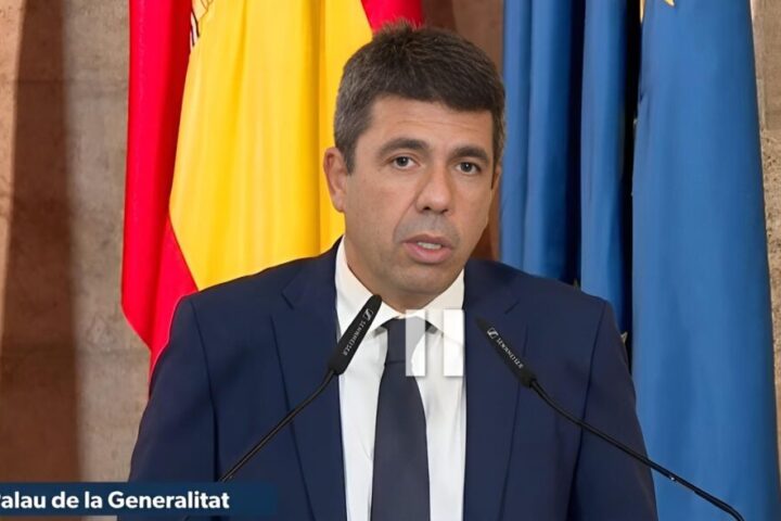 Imagen de WhatsApp 2025 11 03 a las 09.15.25 7ff33e36 fotor 2025110393228 scaled 1