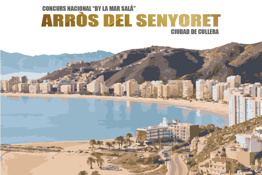 Imagen de WhatsApp 2025 11 11 a las 19.53.00 a85b898c