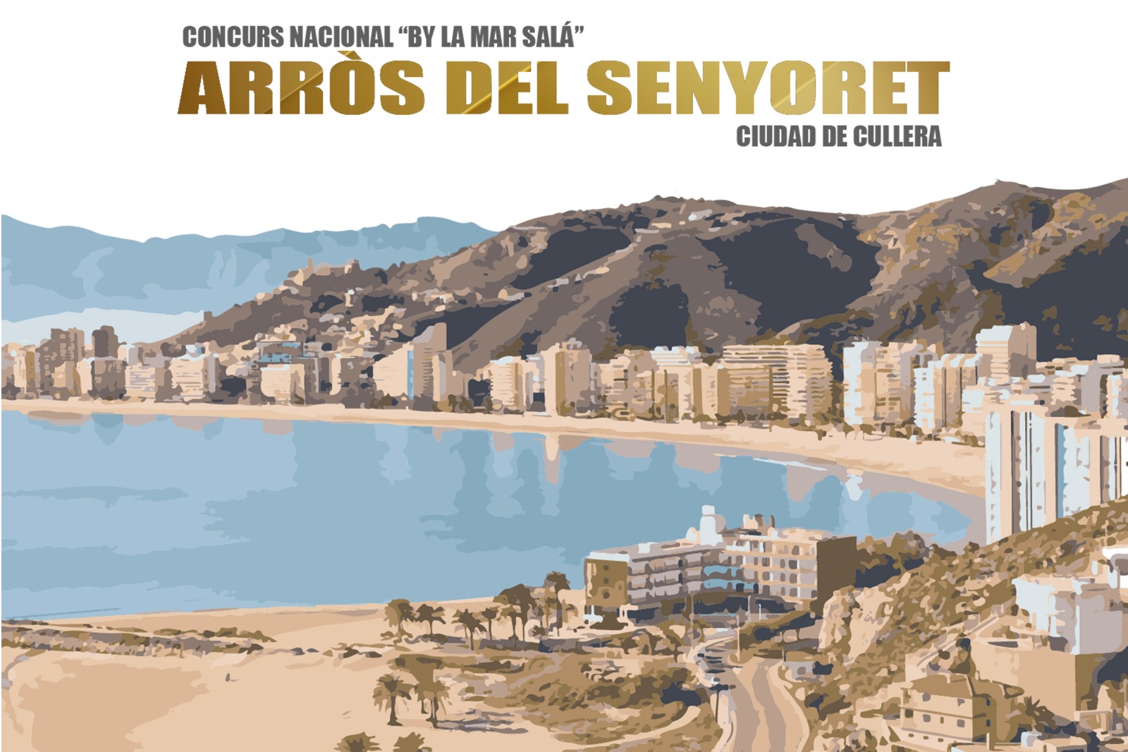 Imagen de WhatsApp 2025 11 11 a las 19.53.00 a85b898c