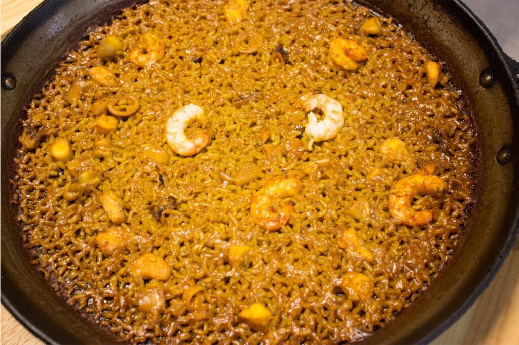 Cullera celebra el I Concurso Nacional “Arroz del Senyoret by La Mar Salá” 2 Imagen de WhatsApp 2025 11 11 a las 19.53.01 cace433f