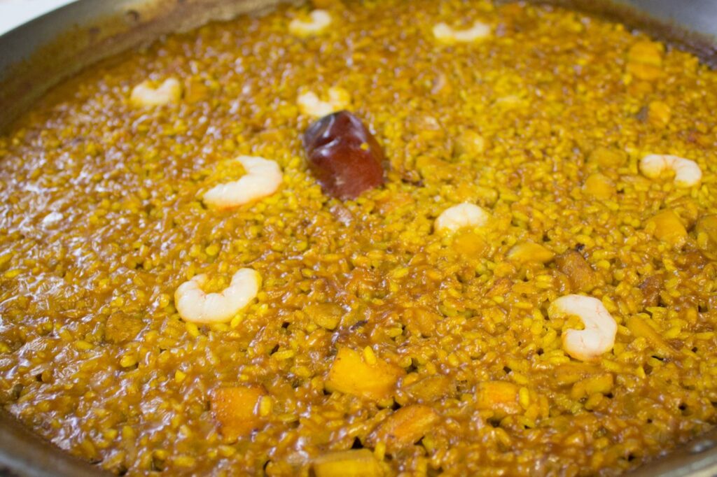 Cullera celebra el I Concurso Nacional “Arroz del Senyoret by La Mar Salá” 5 Imagen de WhatsApp 2025 11 11 a las 19.53.01 ea87fa09