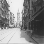 Imagen original F2958113 7B63 4EC4 83DE 1F15FF36F66B U31573181631GJh 748x524@Las Provincias