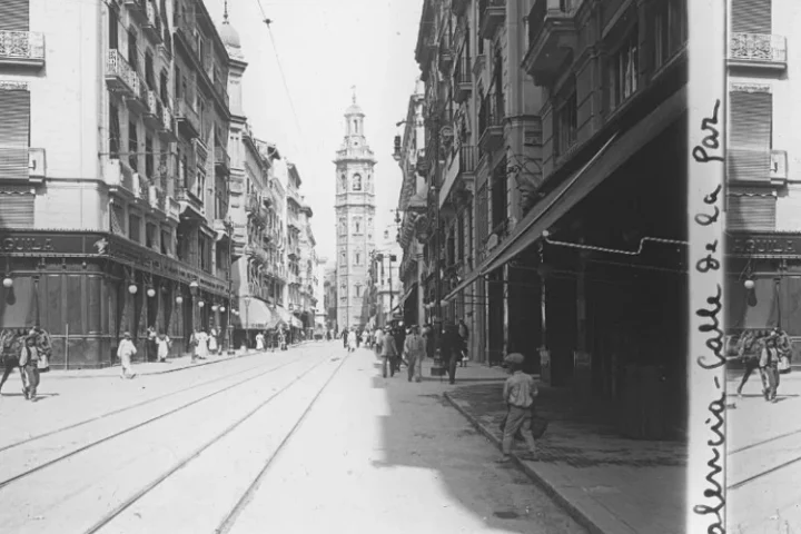 Imagen original F2958113 7B63 4EC4 83DE 1F15FF36F66B U31573181631GJh 748x524@Las Provincias