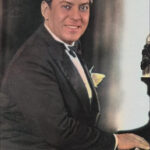 Jose Padilla Bio 1 Piano fotor 20251111213219