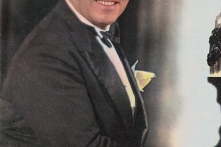 Jose Padilla Bio 1 Piano fotor 20251111213219