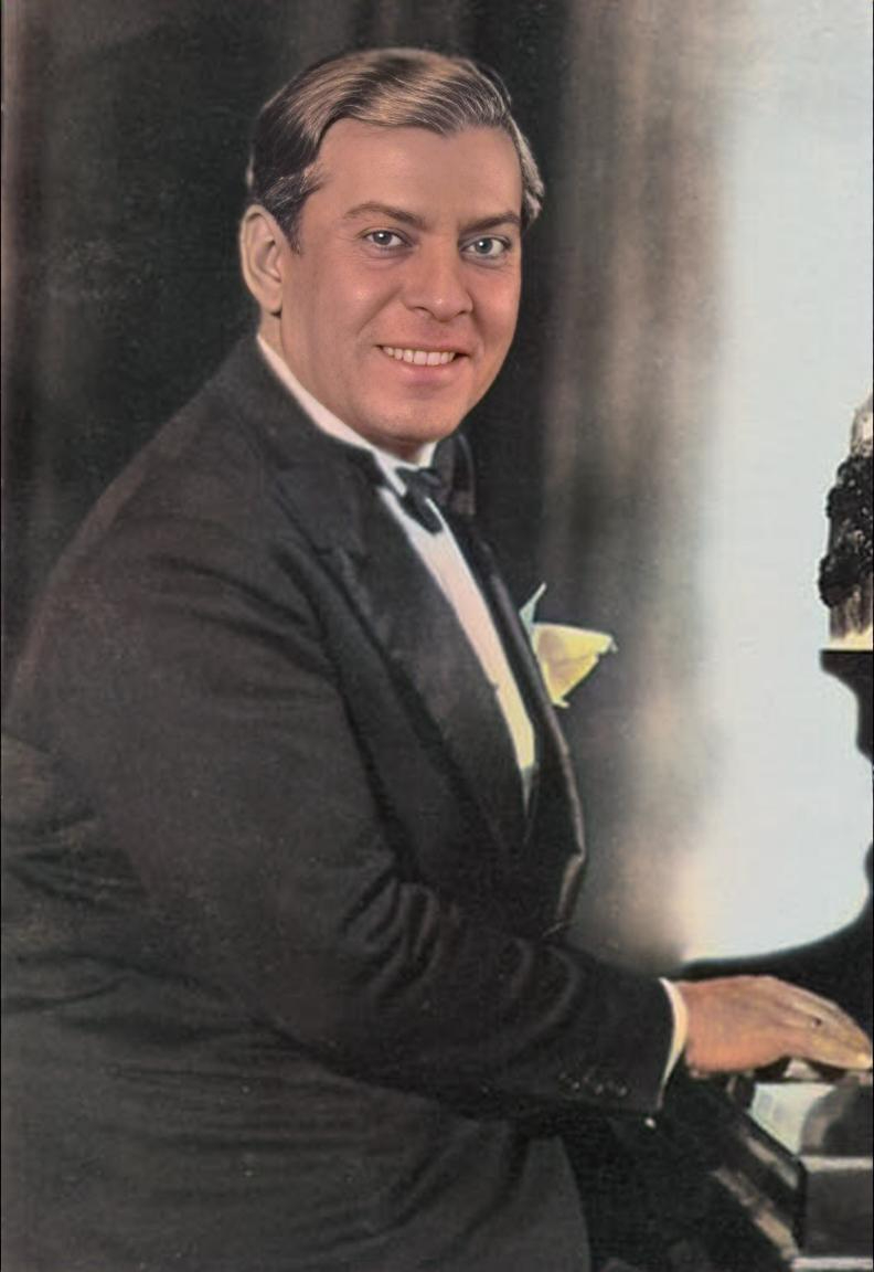 Jose Padilla Bio 1 Piano fotor 20251111213219