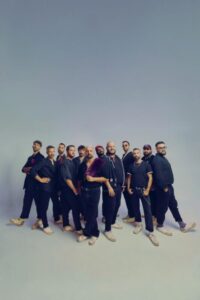 LA FUMIGA FOTO 2026 scaled 1