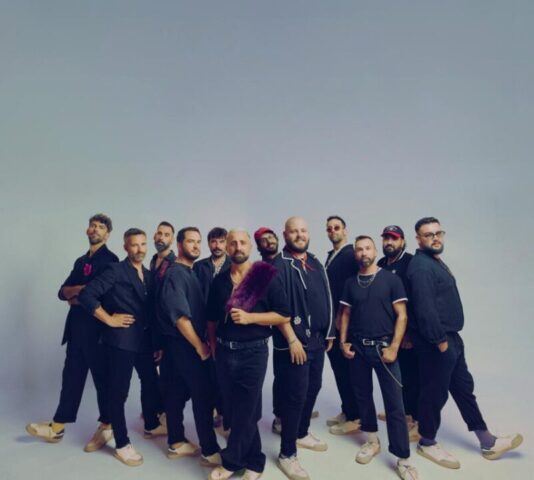 LA FUMIGA FOTO 2026 scaled 1