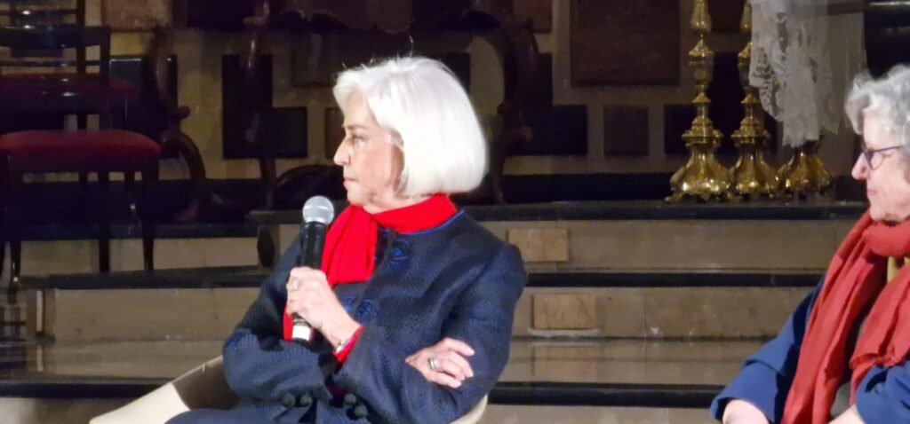 Los Santos Juanes de Valencia renace tras cinco anos de restauracion un regreso a su esplendor barroco 7 Mediana