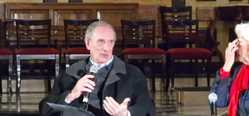 Los Santos Juanes de Valencia renace tras cinco anos de restauracion un regreso a su esplendor barroco 8 Mediana