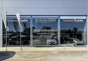 MER 2 kTMB 650x455@Las Provincias