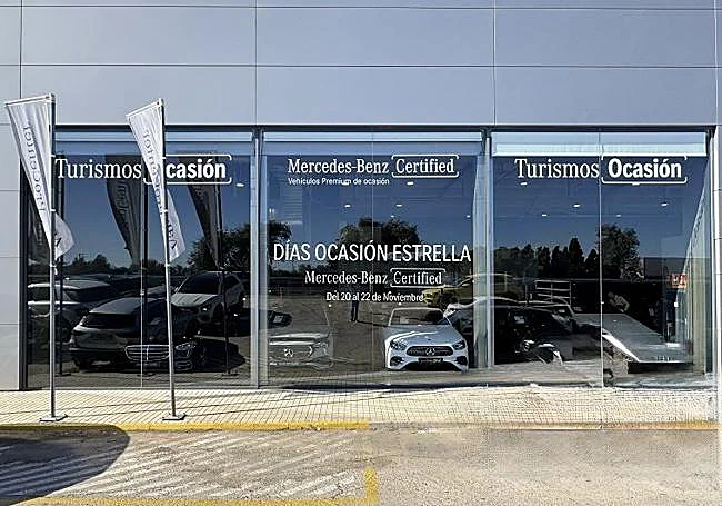 MER 2 kTMB 650x455@Las Provincias