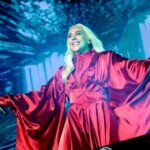 Monica Naranjo Roig Arena 1 696x463 1