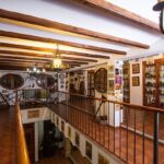 Museo del Chocolate de Sueca historia tradicion y el legado de los Comes 1