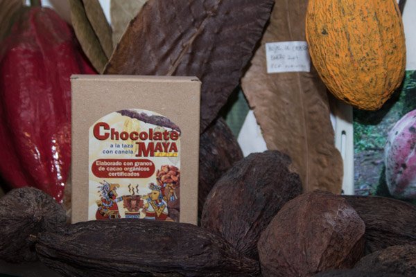 Museo del Chocolate de Sueca: historia, tradición y el legado de los Comes 6 Museo del Chocolate de Sueca historia tradicion y el legado de los Comes 4