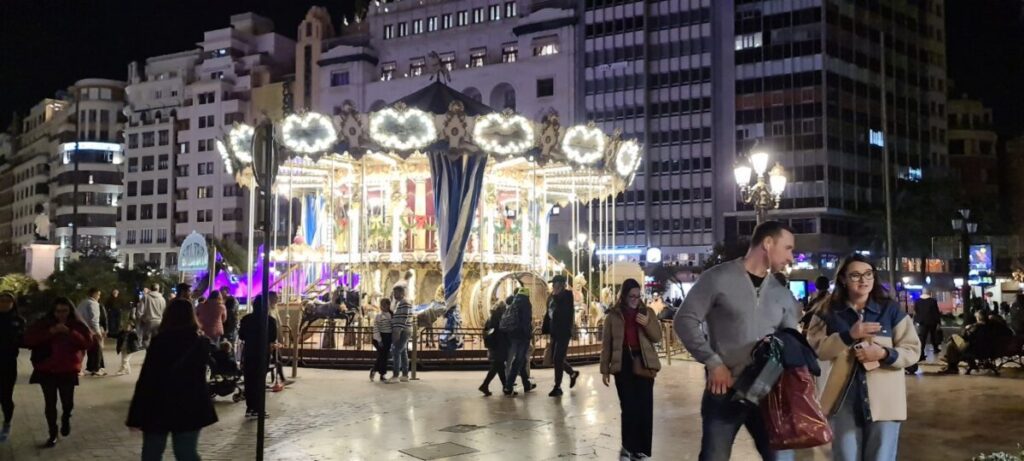 Navidad Valencia 20241207 4 Mediana scaled 1