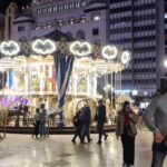 Navidad Valencia 20241207 4 Mediana scaled 1