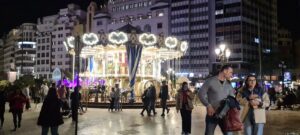 Navidad Valencia 20241207 4 Mediana scaled 1