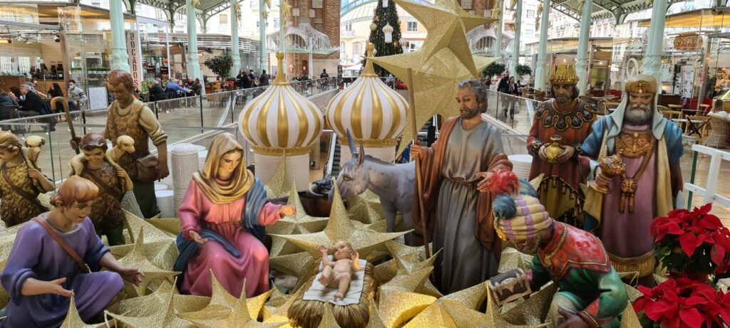 Navidad Valencia 20241207 5 Mediana