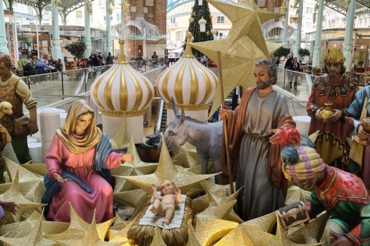 Navidad Valencia 20241207 5 Mediana