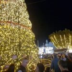 Navidad Valencia 20241207 201200 7 Mediana