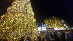 Navidad Valencia 20241207 201200 7 Mediana