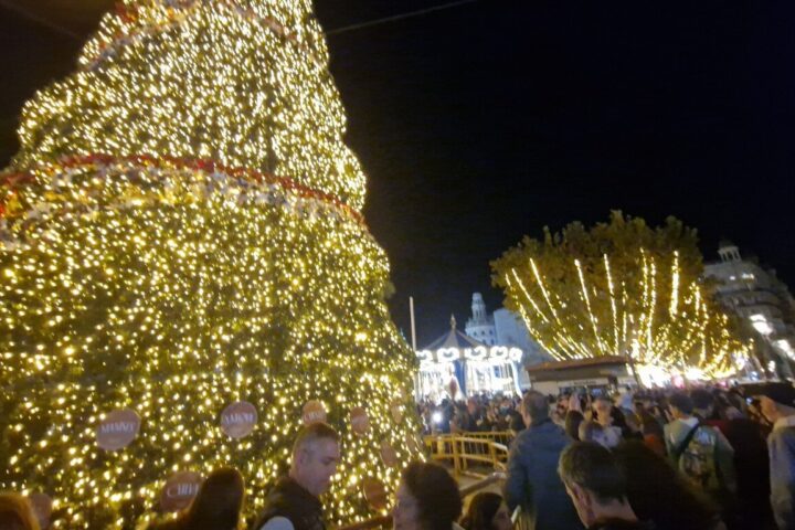 Navidad Valencia 20241207 201200 7 Mediana