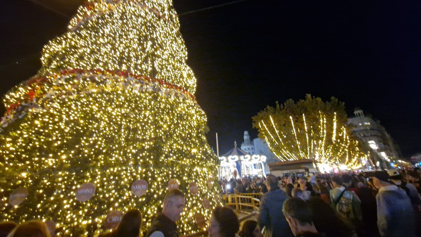 Navidad Valencia 20241207 201200 7 Mediana