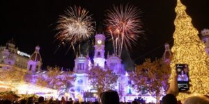Nochevieja 2025 plaza Ayuntamiento Valencia 750x375 1
