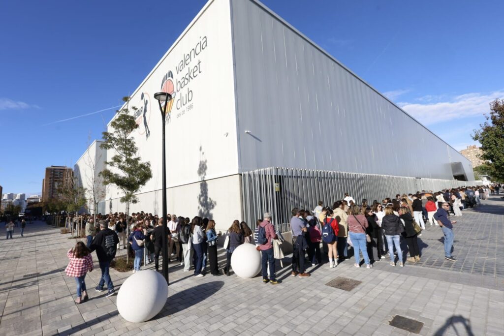 PHOTO 2025 11 15 10 34 19