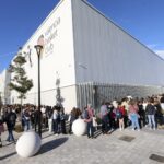 PHOTO 2025 11 15 10 34 19