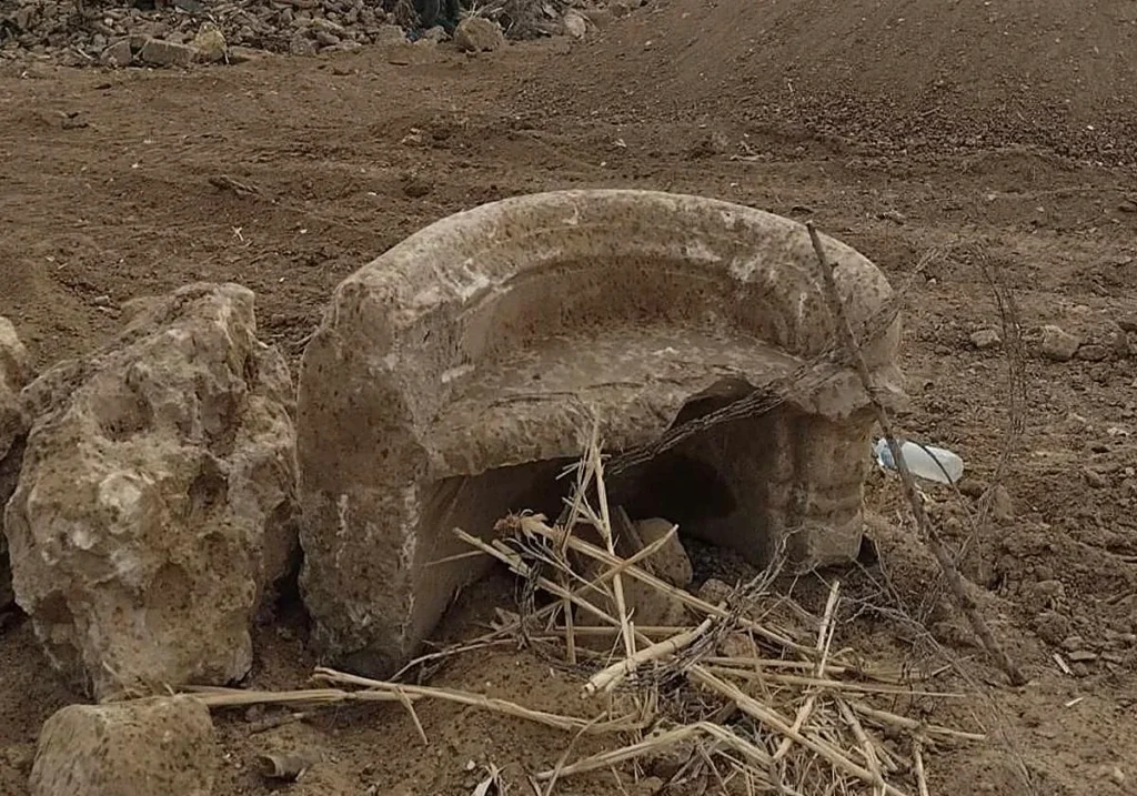 RODEADA U2201674027128TSH RknSD2MkI0EZz2nBXYNJvgI 1200x840@Las Provincias