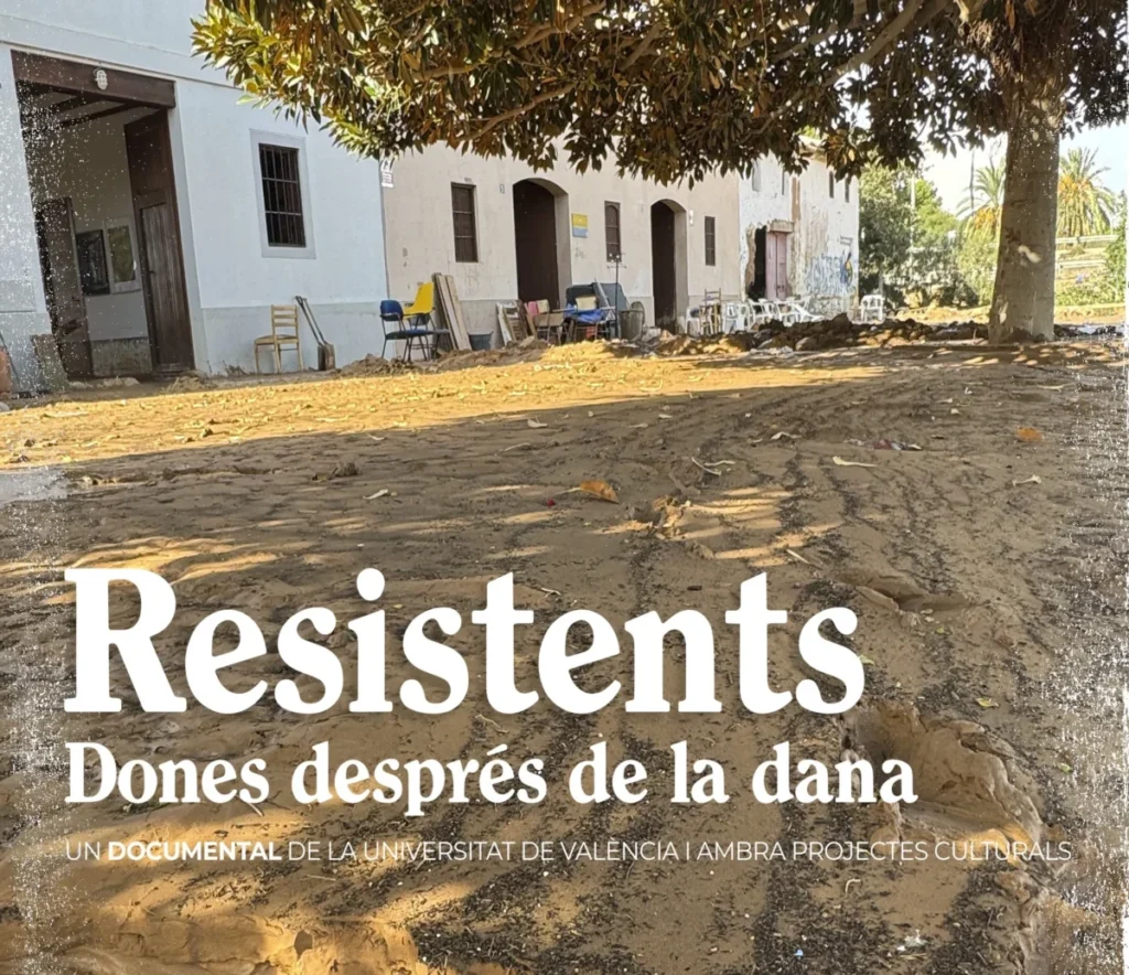 Resistents 1 scaled 1