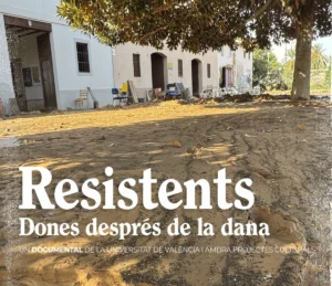 Resistents 1 scaled 1