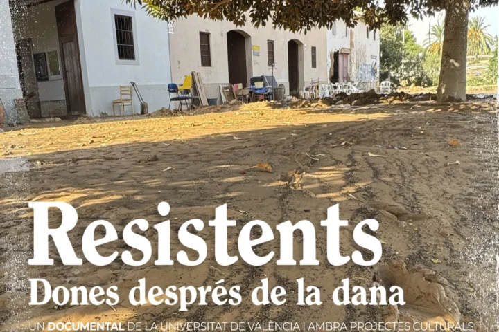 Resistents 1 scaled 1