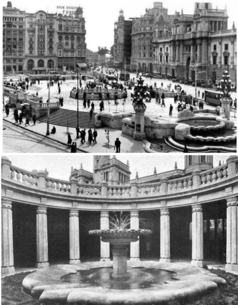 Restos Goerlich 2 469x600 1