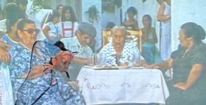 Rosa Sanz e1762781047422