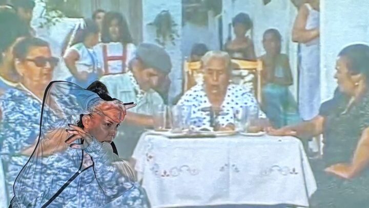 Rosa Sanz e1762781047422