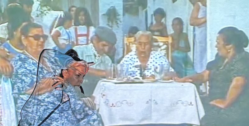 Rosa Sanz e1762781047422