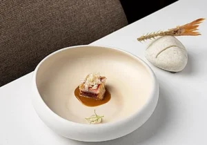 Simposio khhE U240347466031jbD 1200x840@Las Provincias