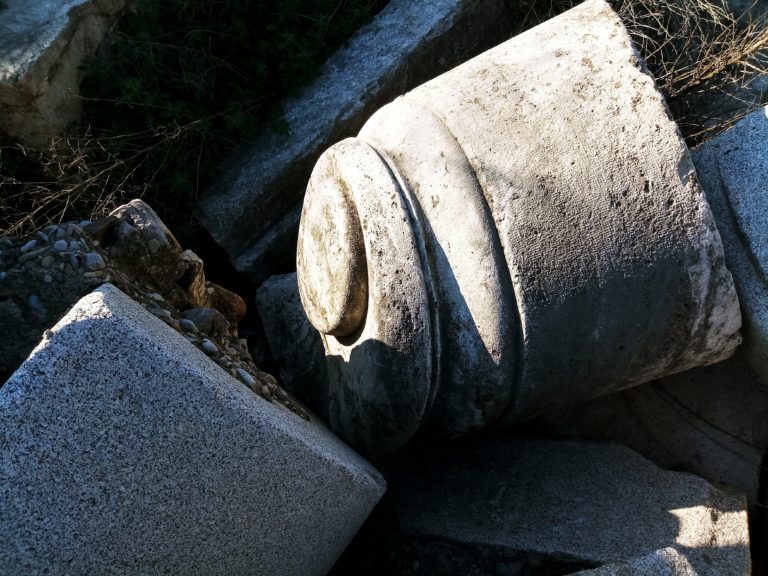 Tortada Febrero 2020 03 768x576 1