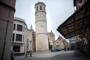 UNYOD7J26JA6BC4TPA55O27HJM fotor 2025111565046