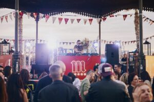 Vibra Mahou Fest 23 x BravaStudio @Brava es 0020 scaled 1