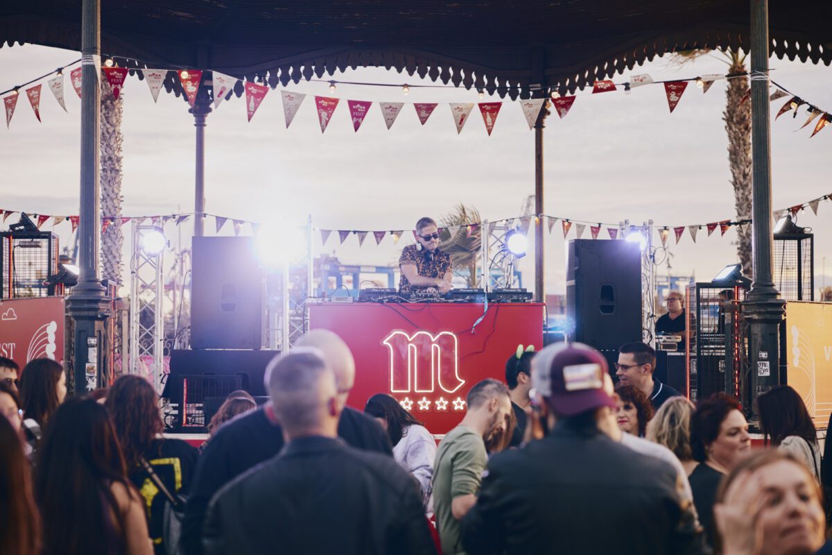 Vibra Mahou Fest 23 x BravaStudio @Brava es 0020 scaled 1