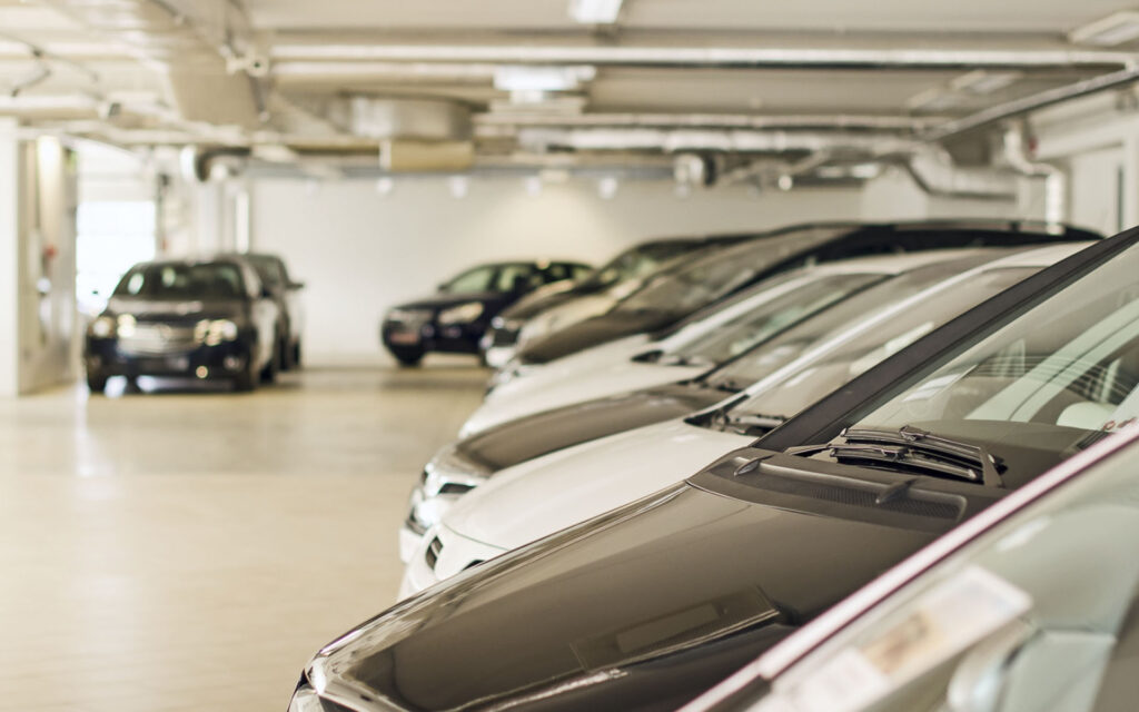 WEB ACV IMAGENES SECCION 08 1920x1200px