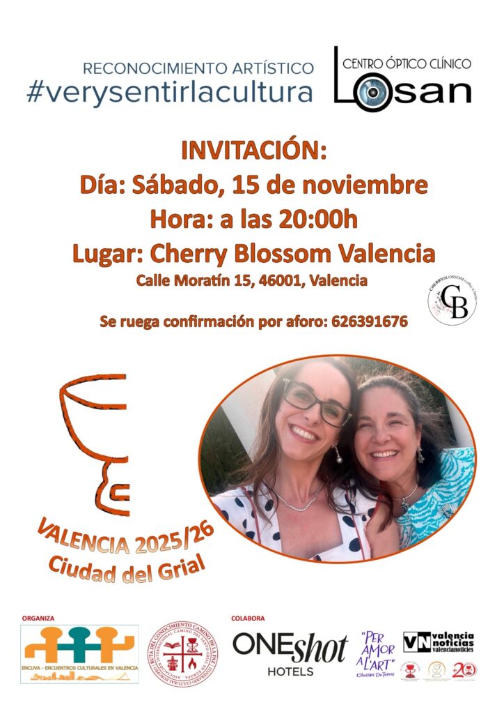 WhatsApp Image 2025 11 14 at 13.31.42