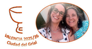 WhatsApp Image 2025 11 14 at 13.31.42 fotor 20251114133941