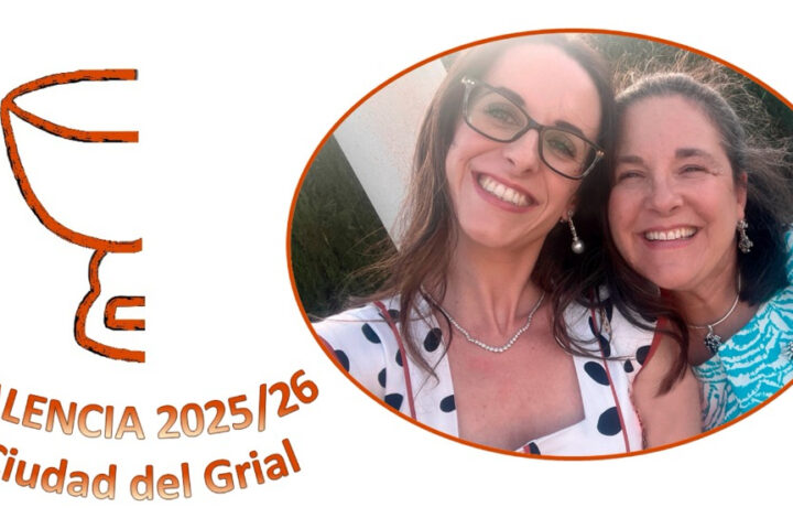 WhatsApp Image 2025 11 14 at 13.31.42 fotor 20251114133941