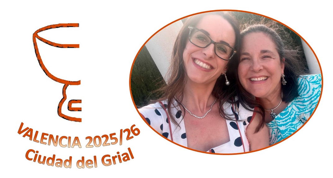 WhatsApp Image 2025 11 14 at 13.31.42 fotor 20251114133941